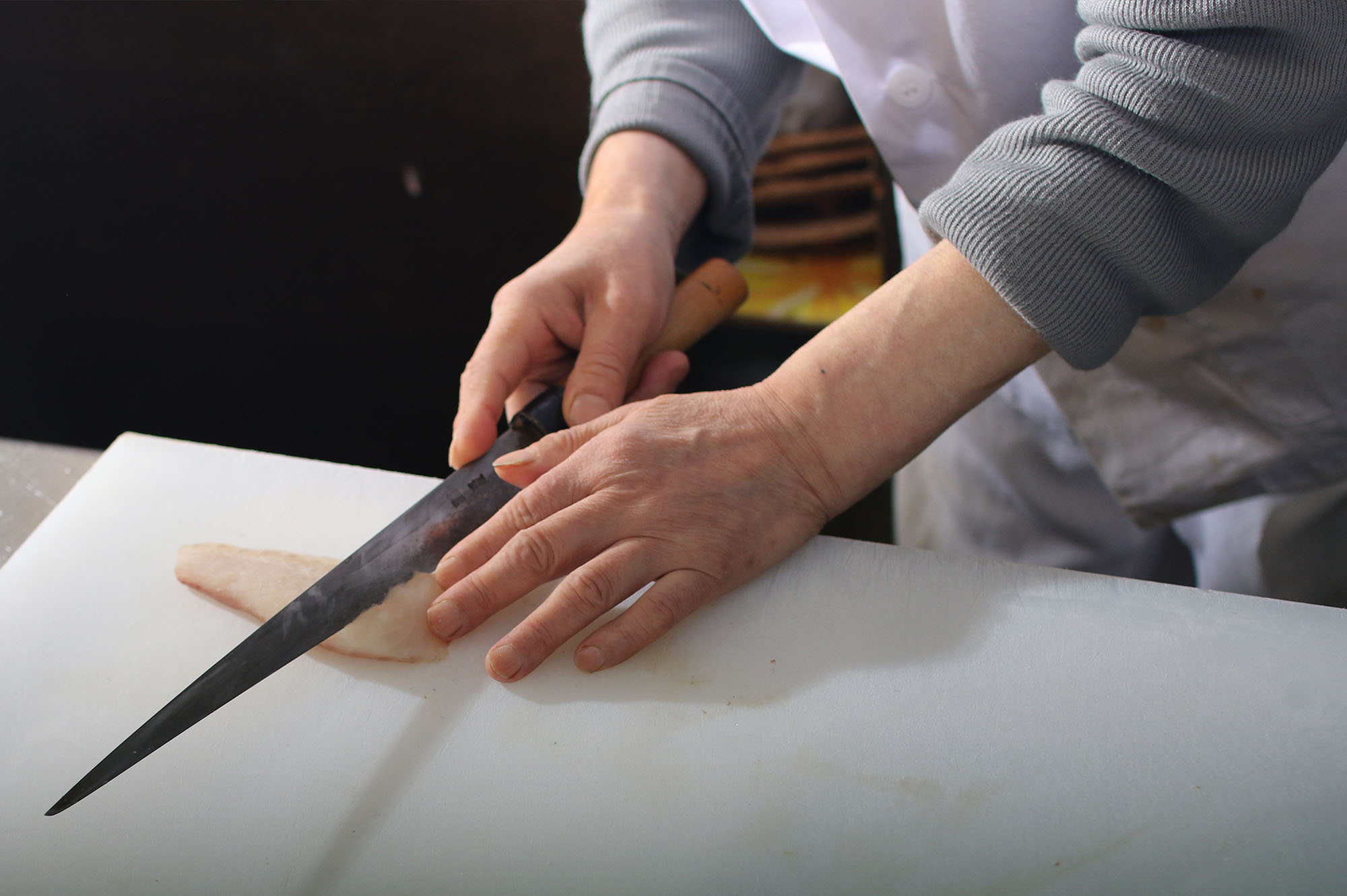 こだわりTOP画像