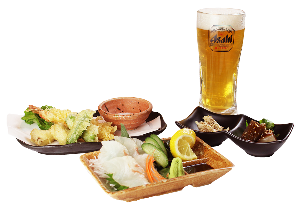 1000円セット画像