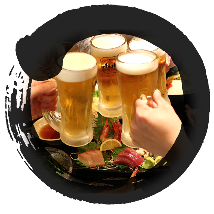 ドリンクイメージ